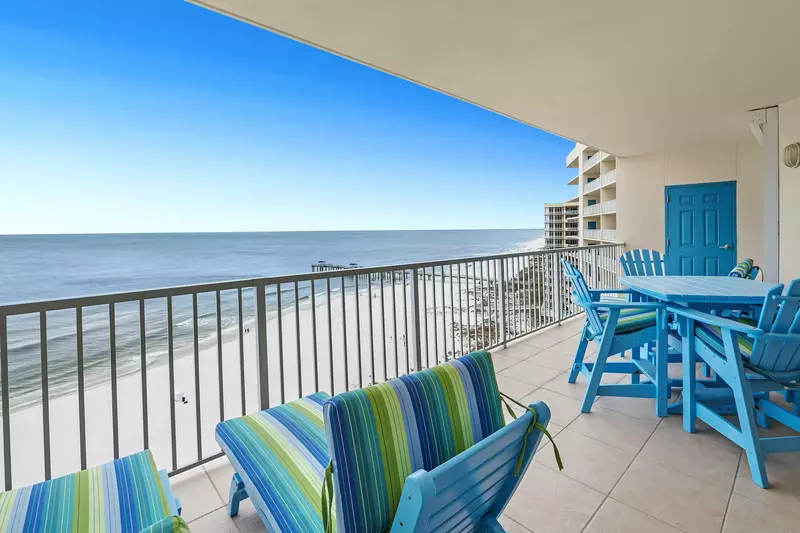 $400 In FREE Daily Activities!