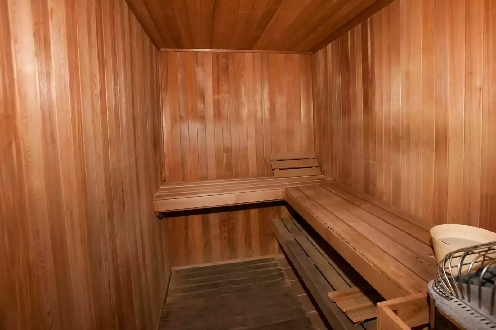 Admirals Quarters 1103