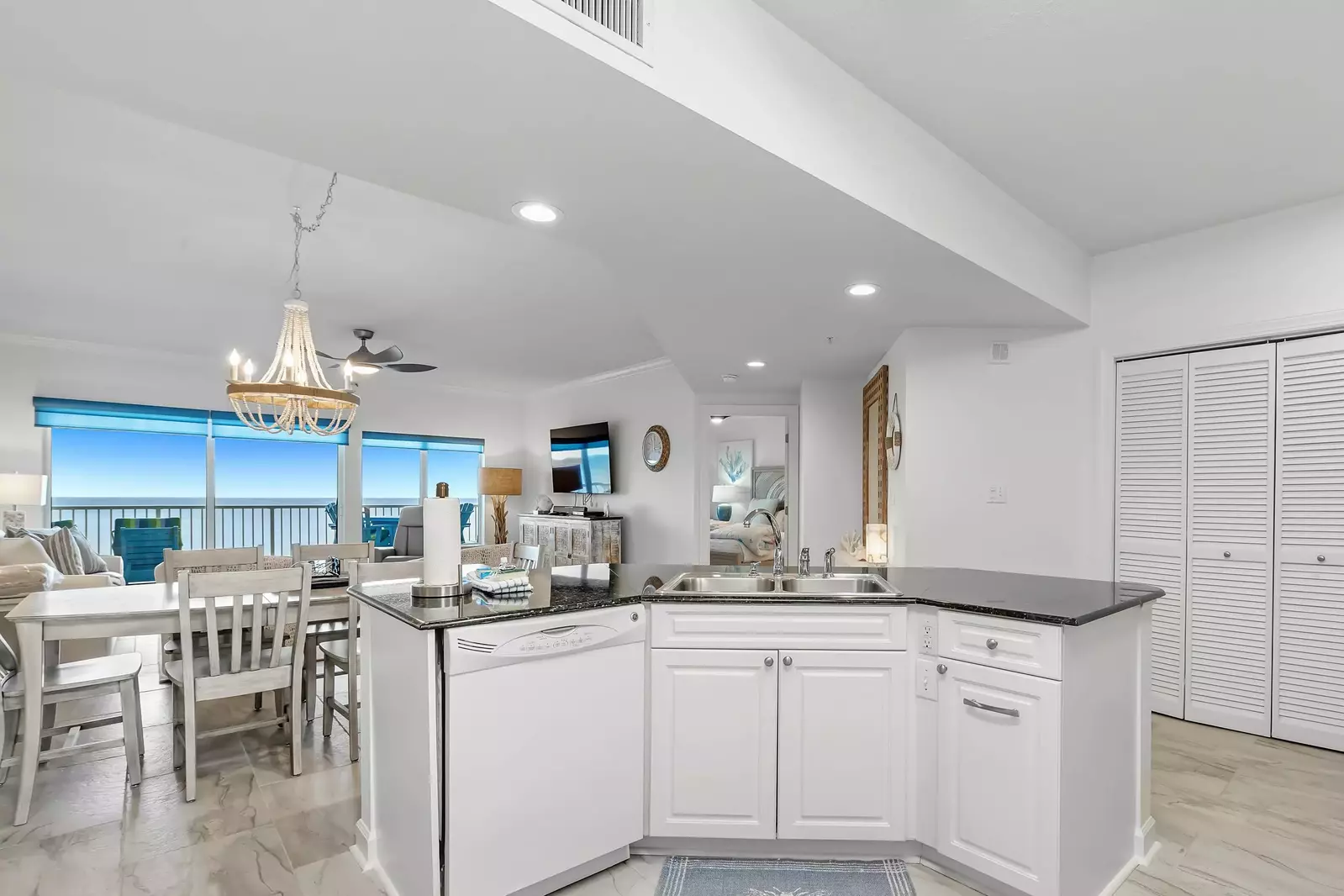 Admirals Quarters 1103