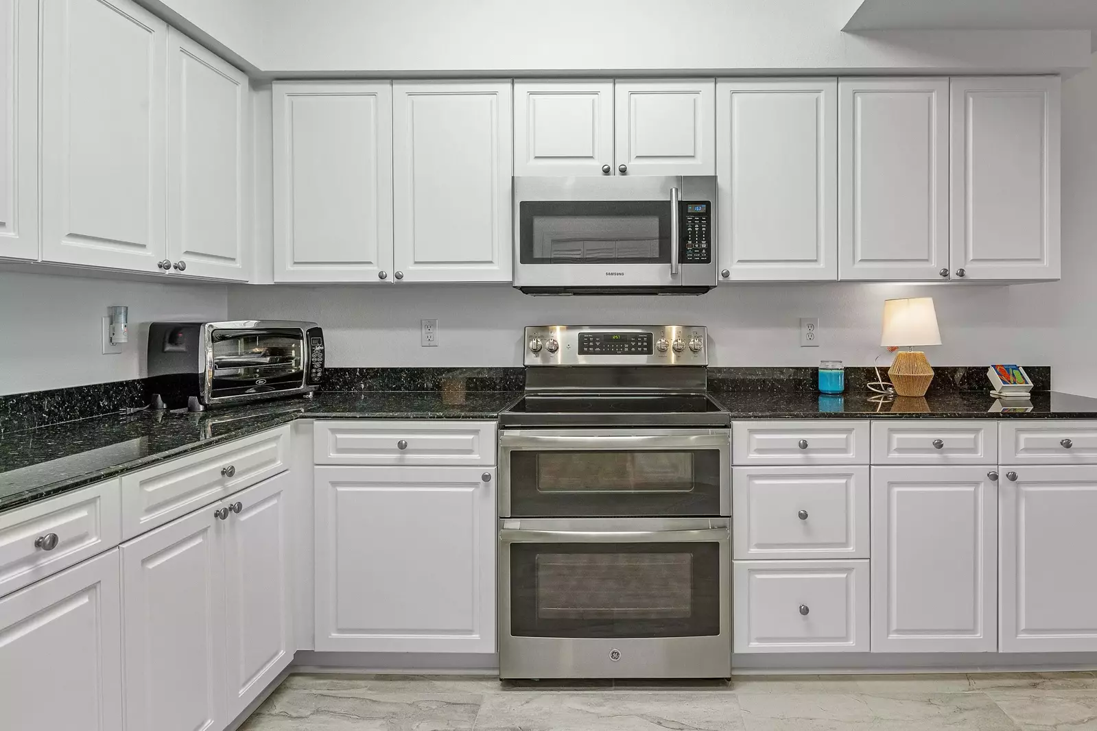 Admirals Quarters 1103