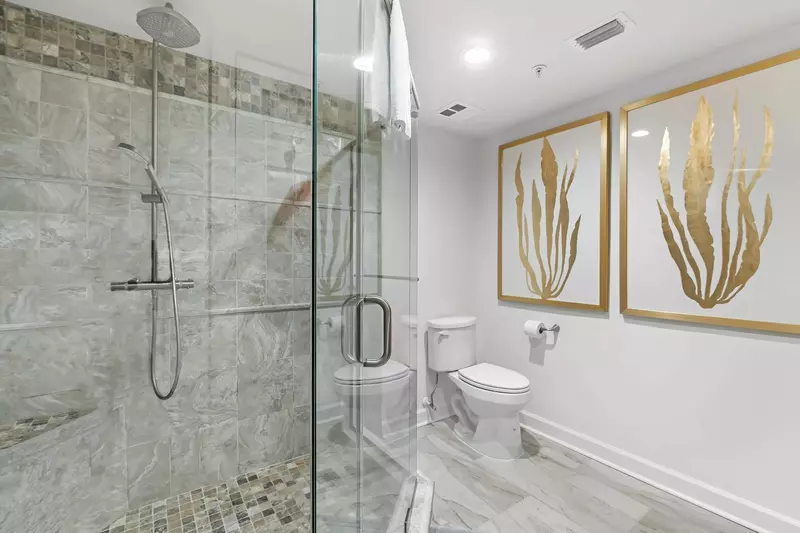 Admirals Quarters 1103