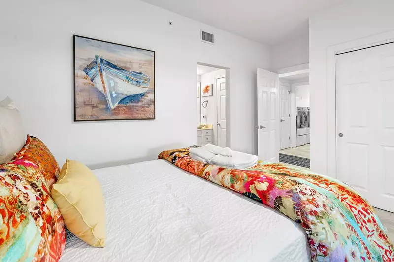 Admirals Quarters 1103