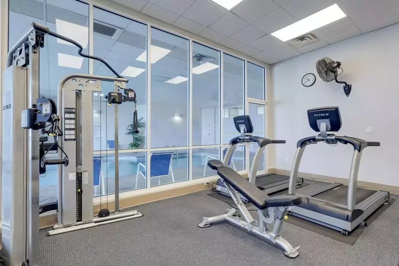 Admirals Quarters 1103