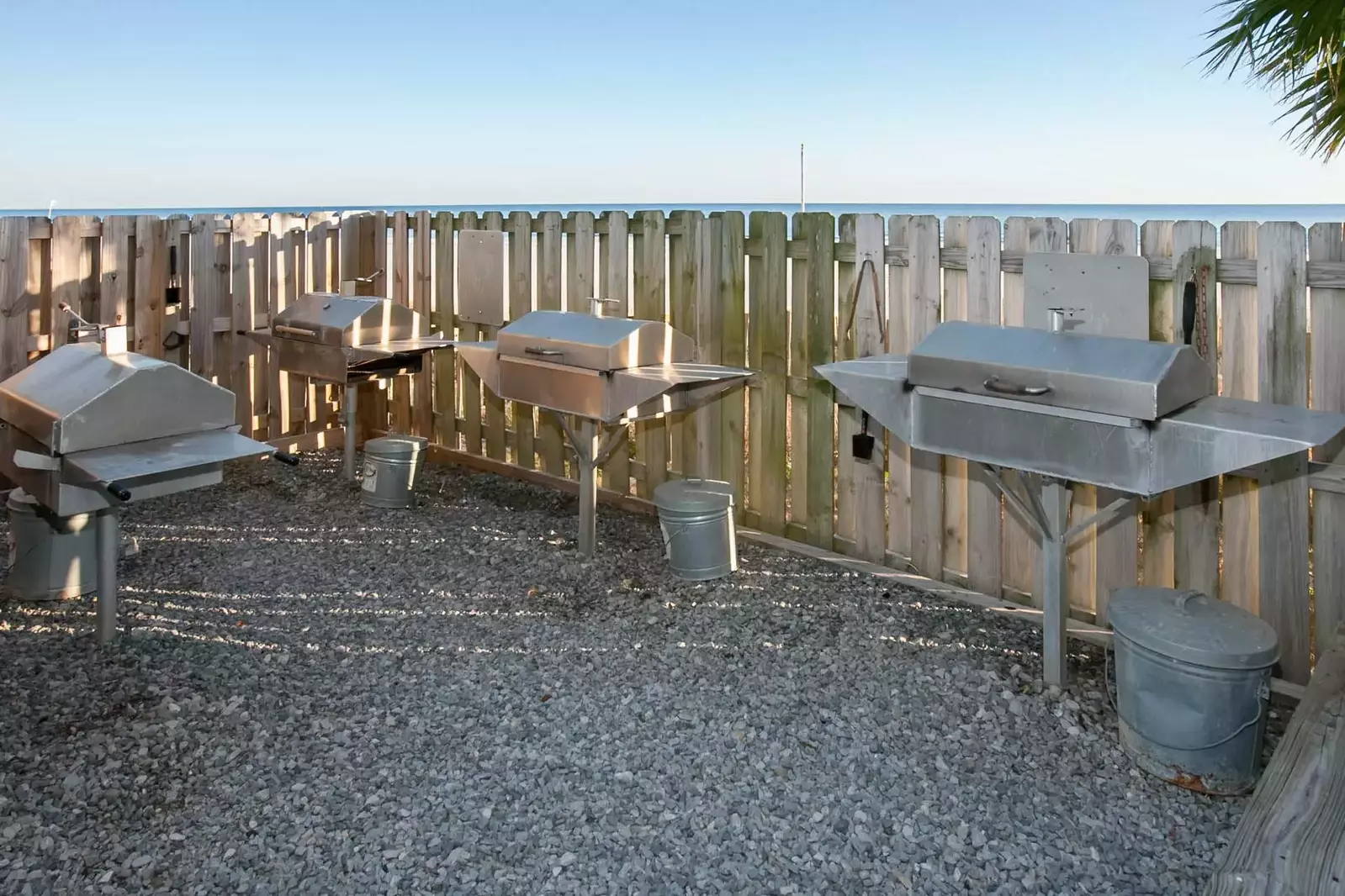 Admirals Quarters 1103