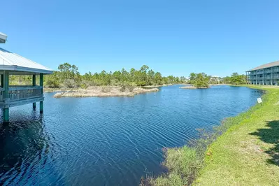 Romar Lakes 202A