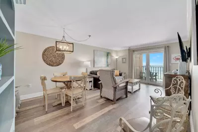 Surfside Shores 1306