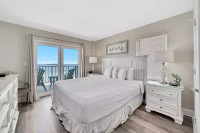 Surfside Shores 1306