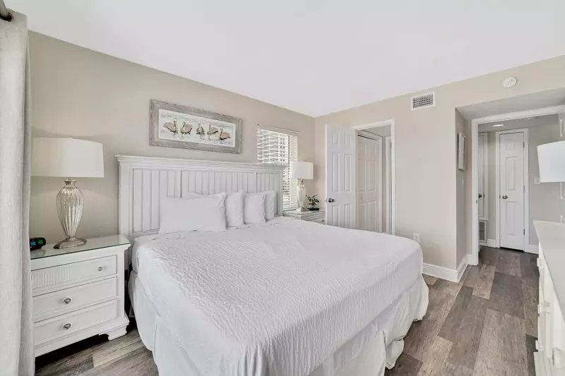 Surfside Shores 1306