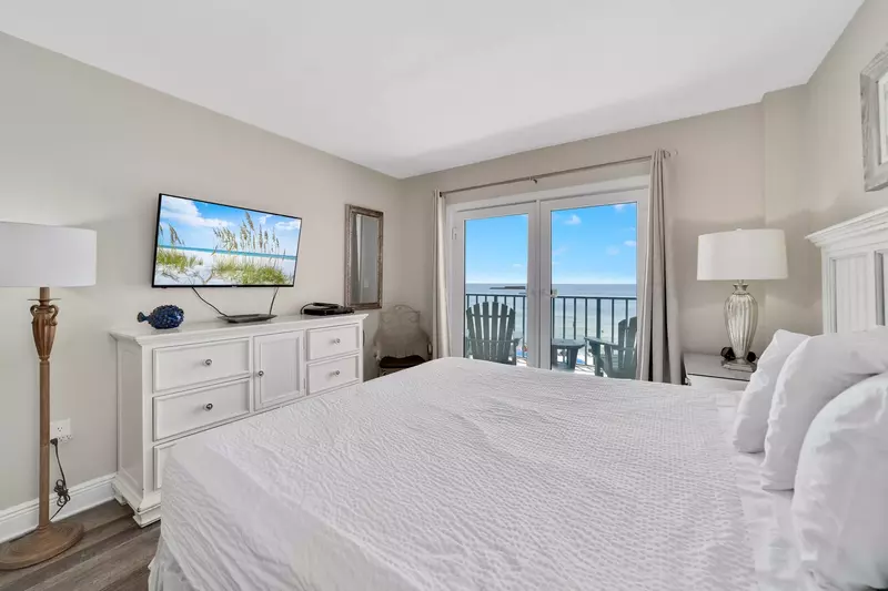 Surfside Shores 1306