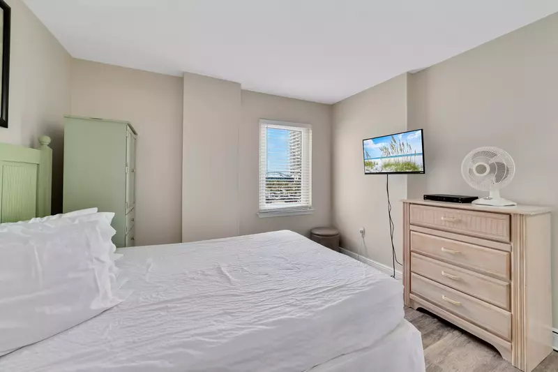 Surfside Shores 1306