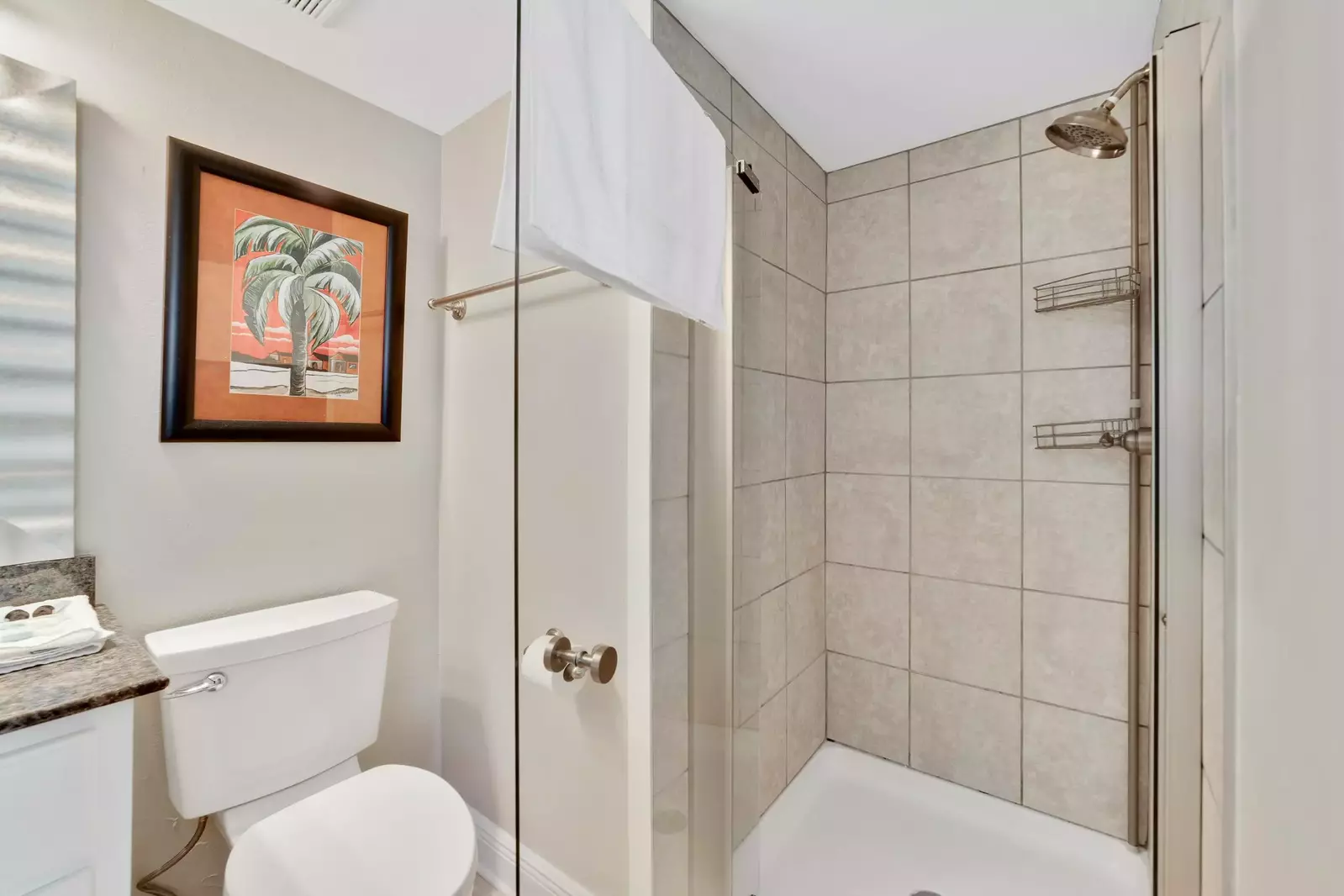 Surfside Shores 1306