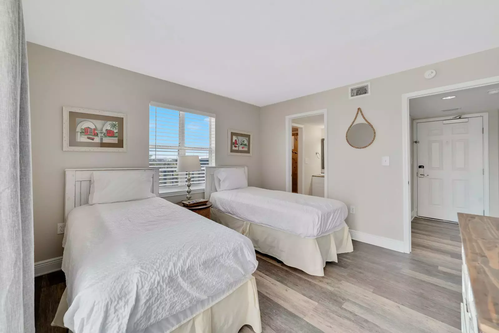 Surfside Shores 1306