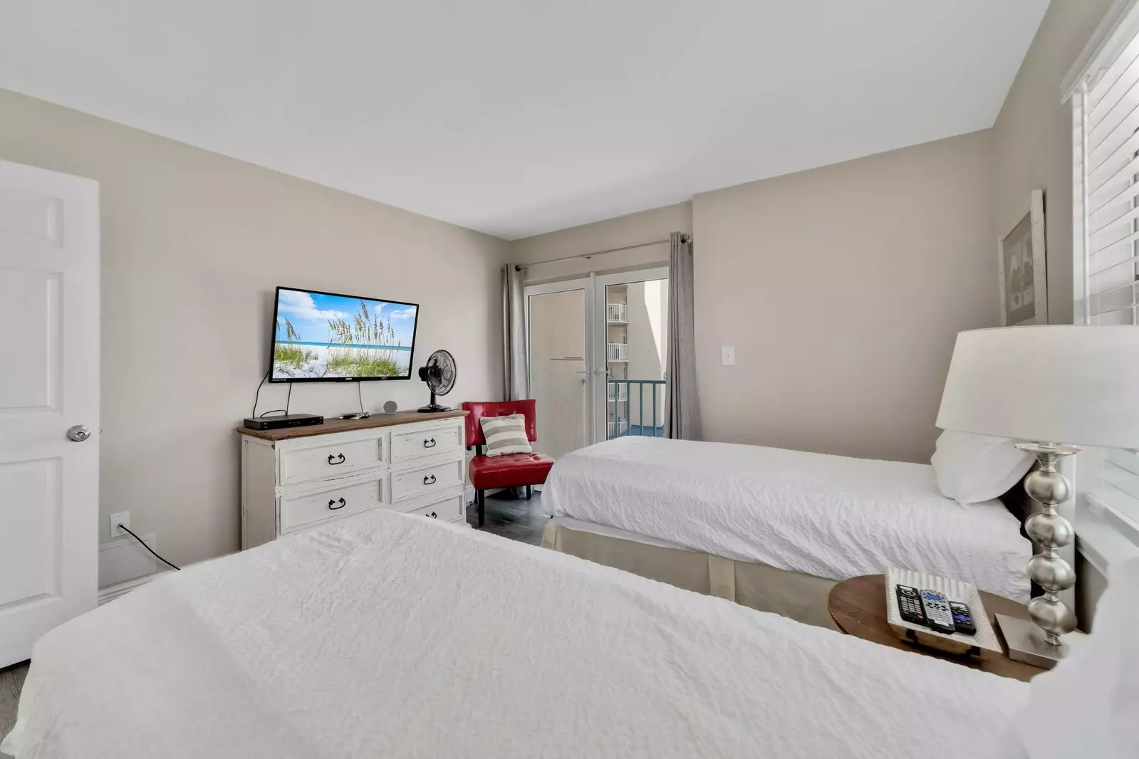 Surfside Shores 1306