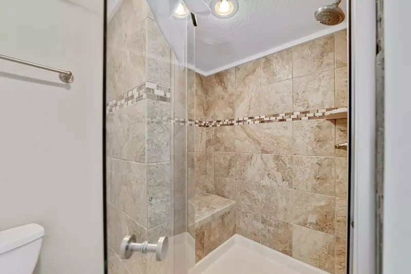 Surfside Shores 1306