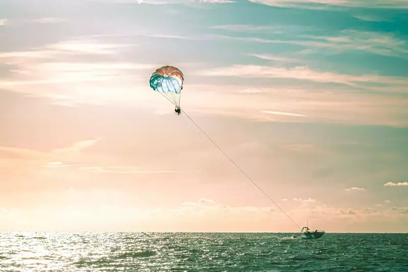 $400 In FREE Daily Activities!