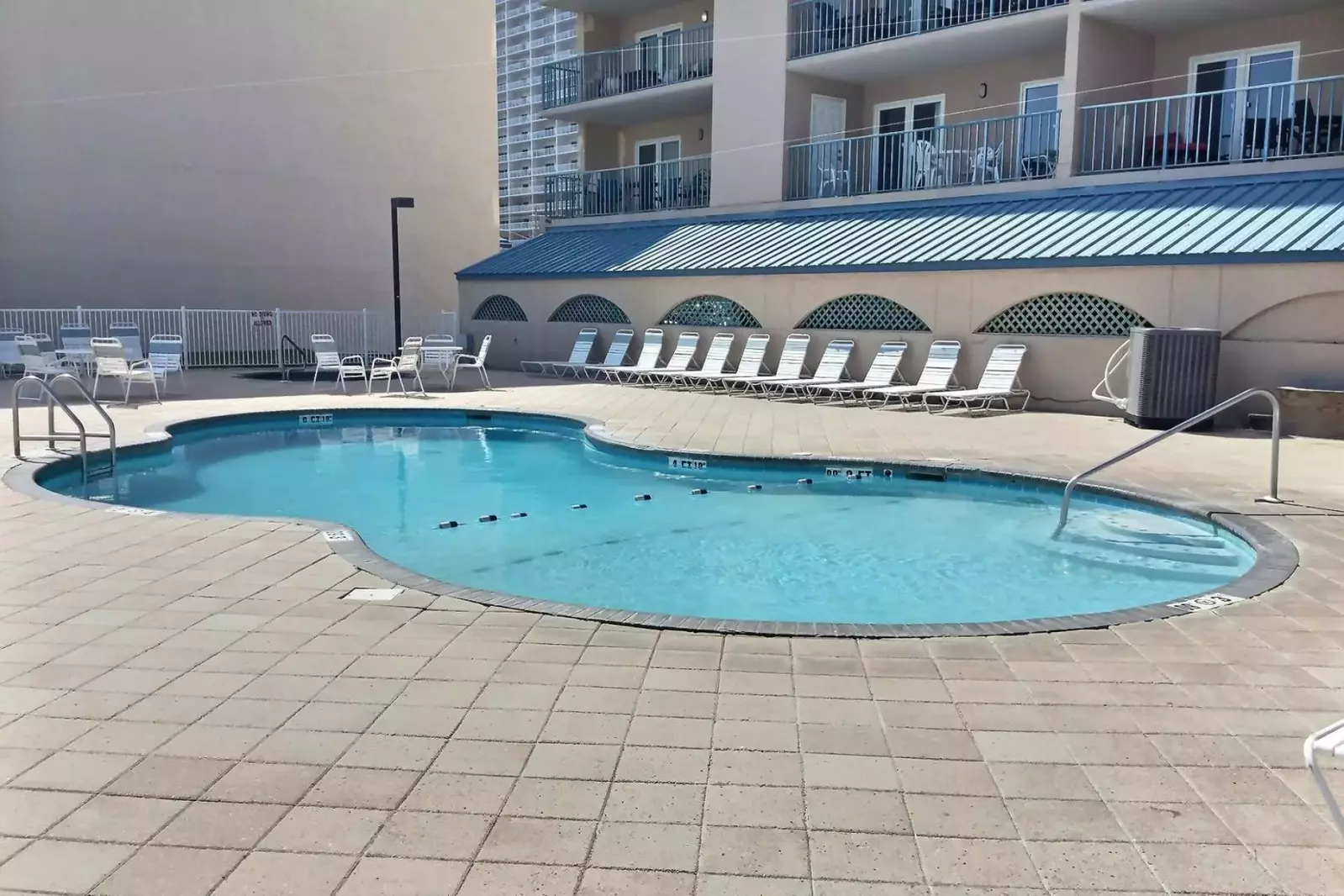 Surfside Shores 1306