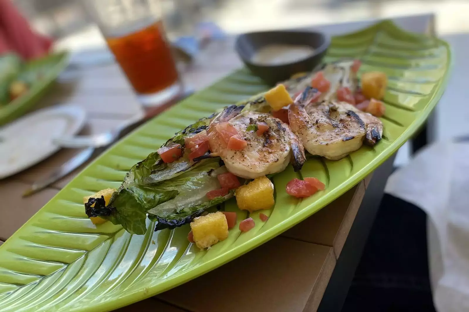 Surfside Shores 1306