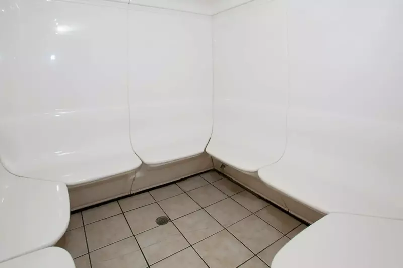 Seaside Beach and Racquet 3201