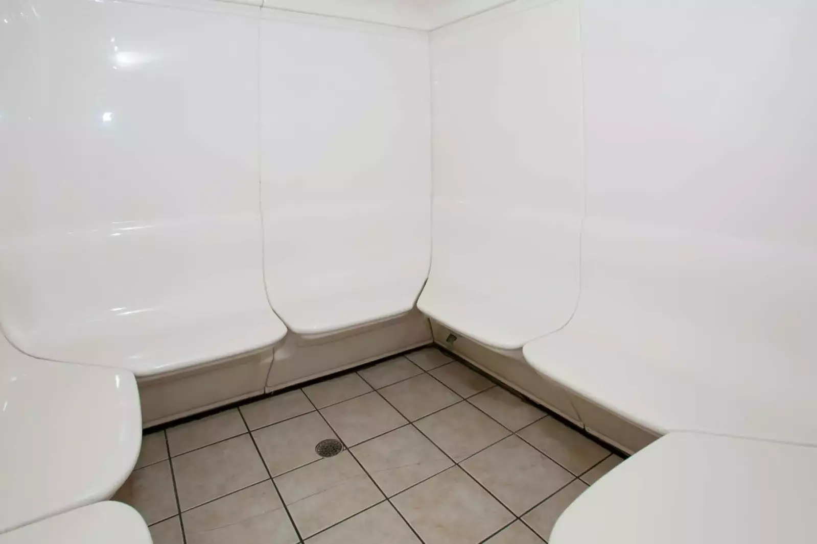 Seaside Beach and Racquet 3201