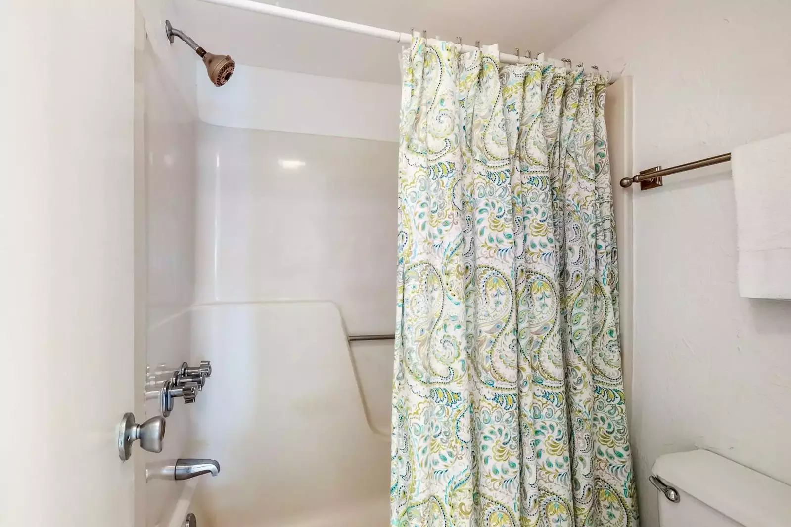 Seaside Beach and Racquet 3201