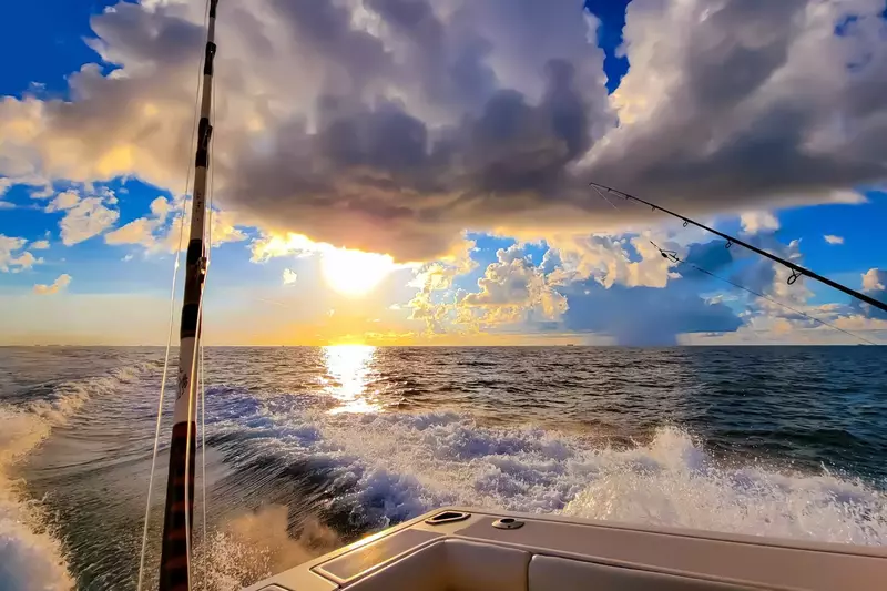 $400 In FREE Daily Activities!