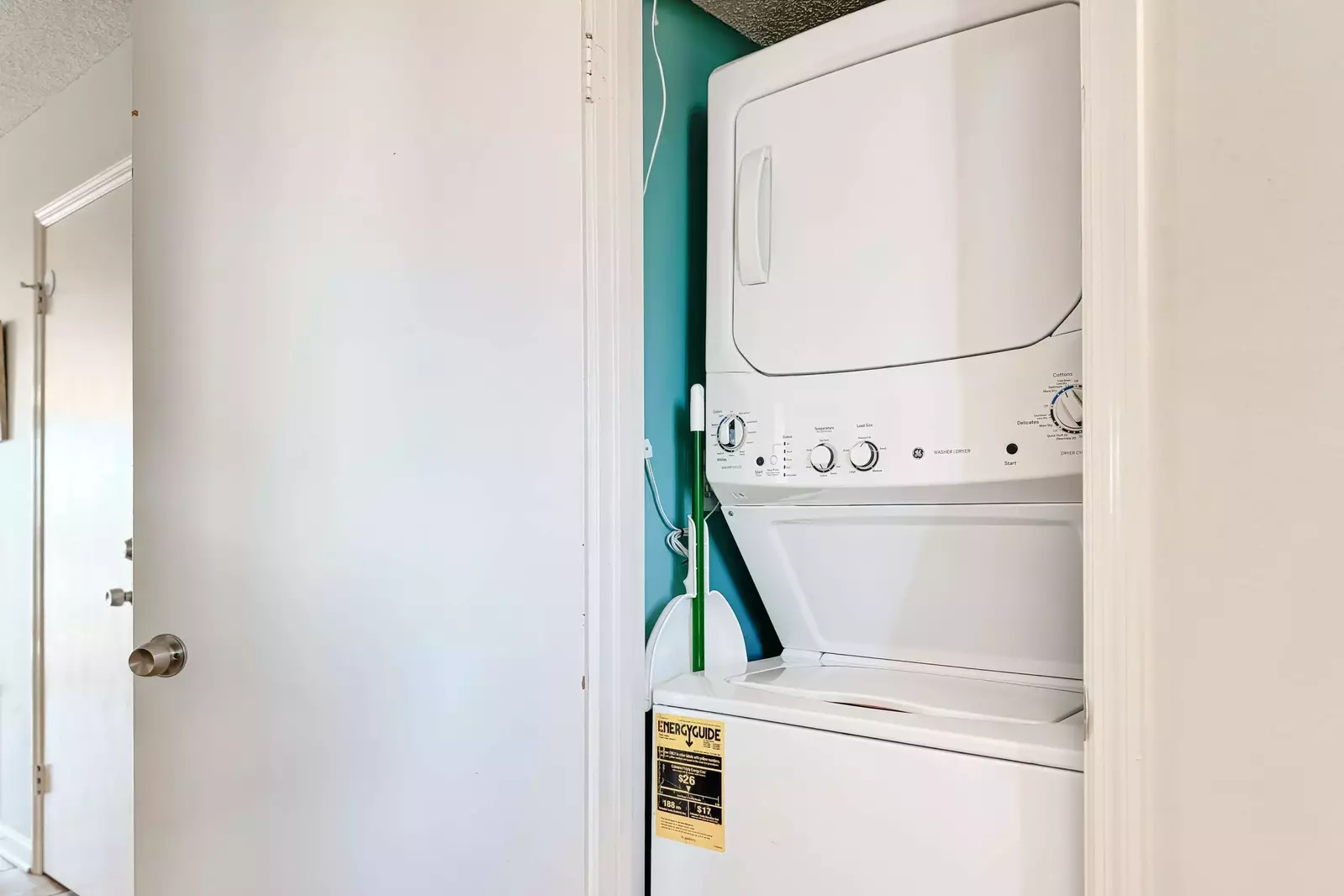 Summer House West 203A