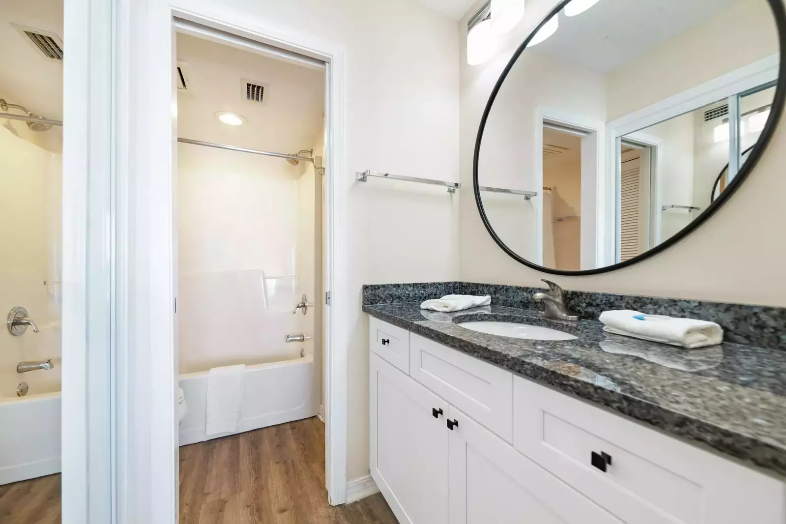 Gulf Shores Plantation Palms 6610