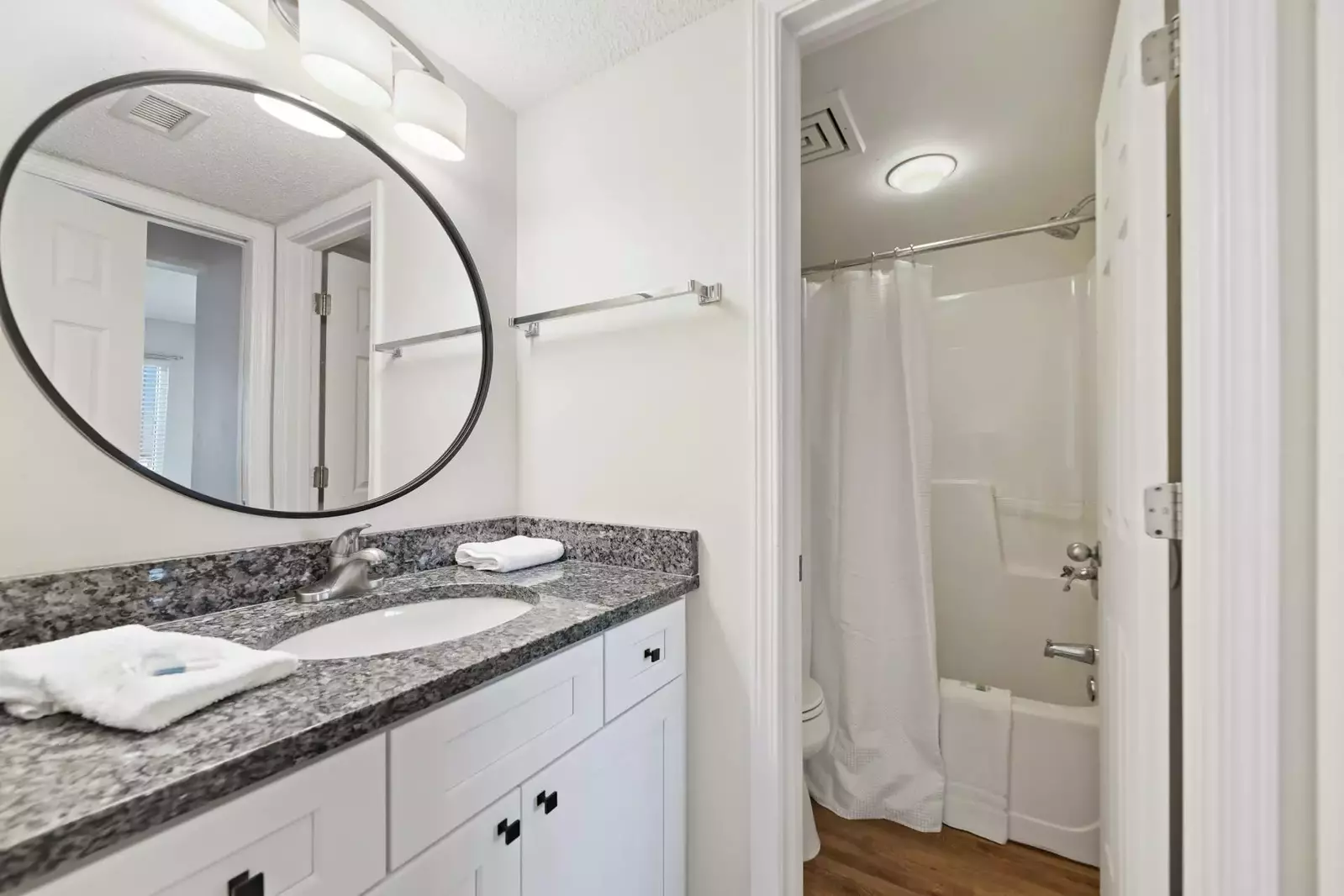 Gulf Shores Plantation Palms 6610