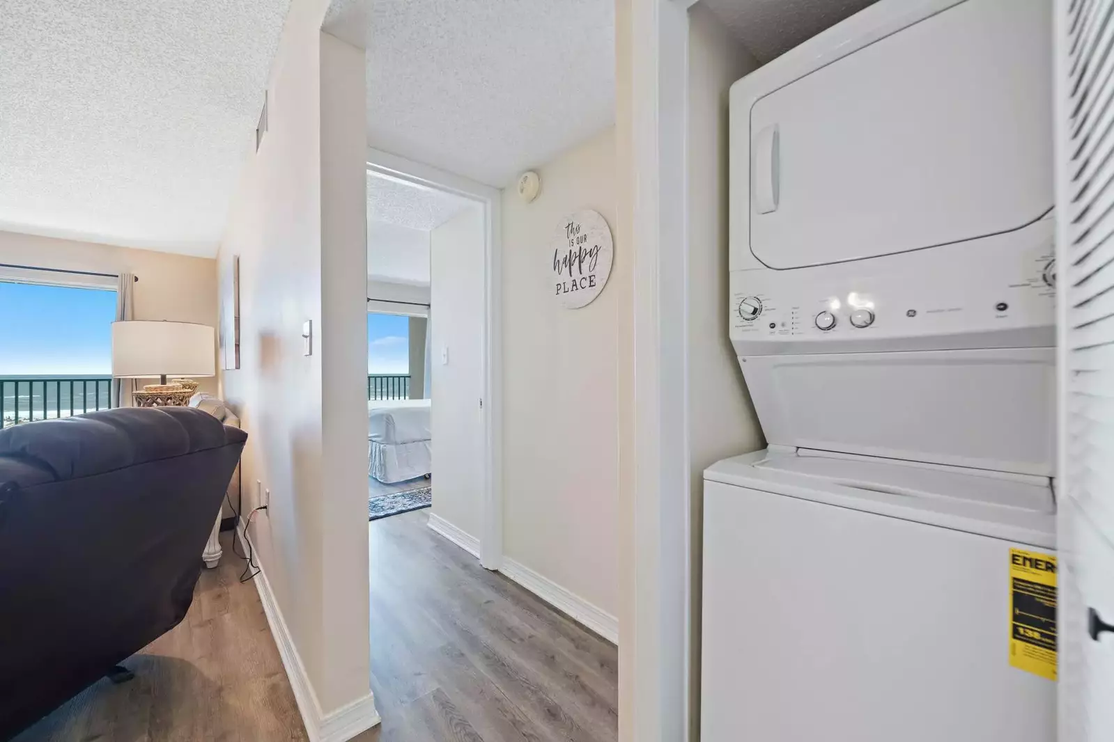 Gulf Shores Plantation Palms 6610