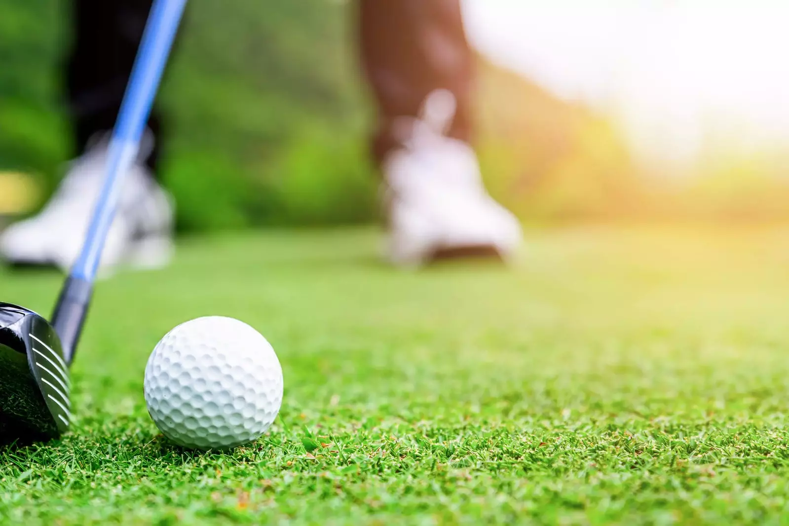 $400 In FREE Daily Activities!