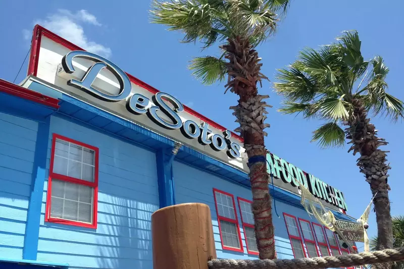 The Lazy Pelican West