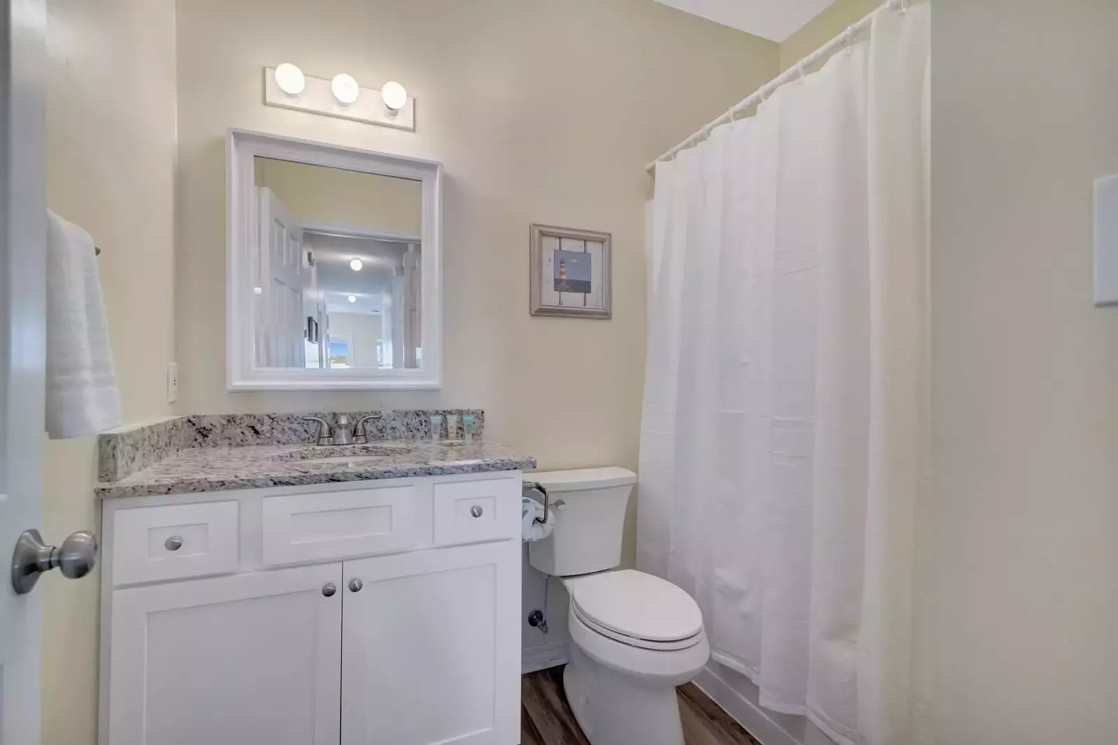 The Lazy Pelican East