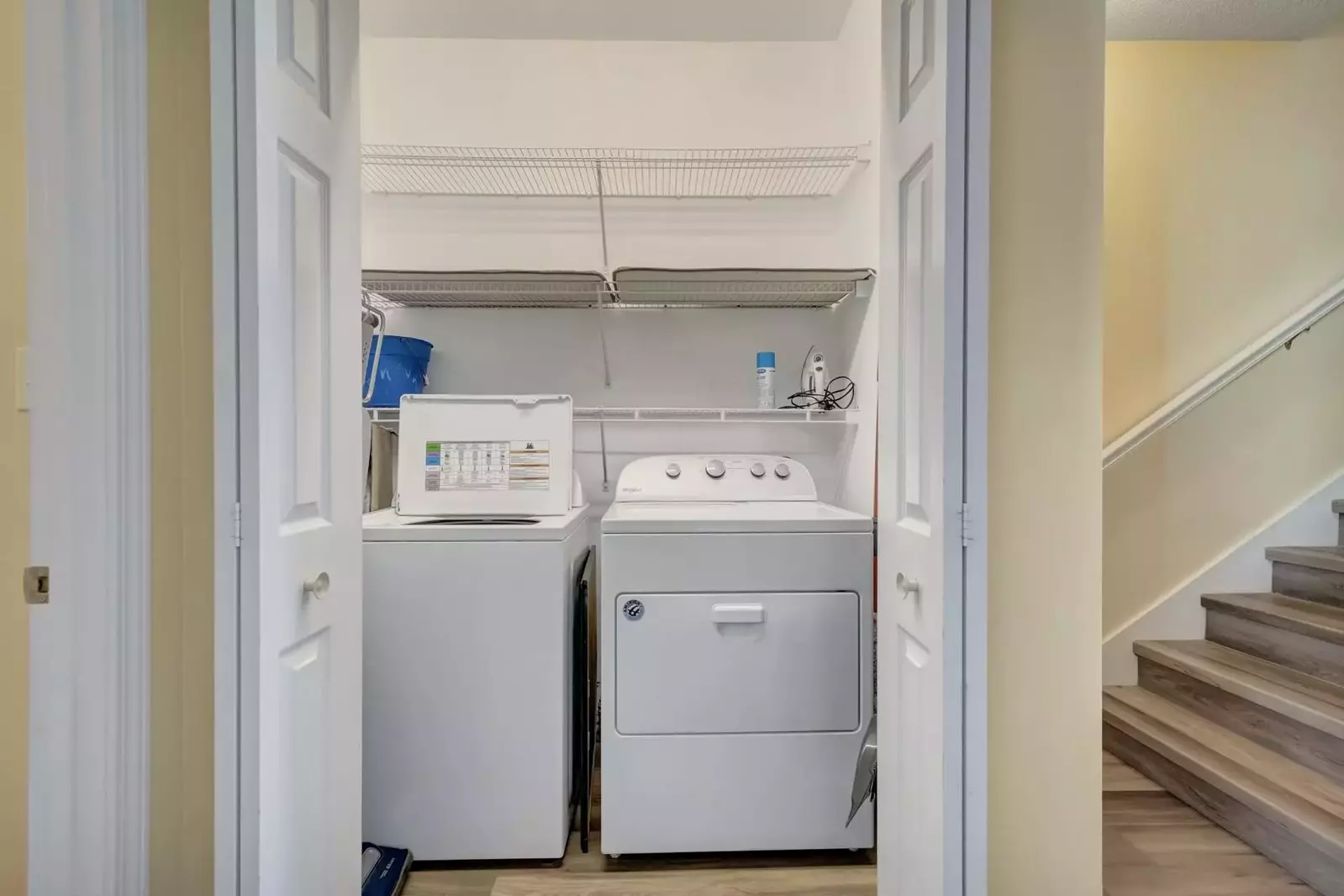 The Lazy Pelican East