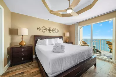 Crystal Shores West 1308