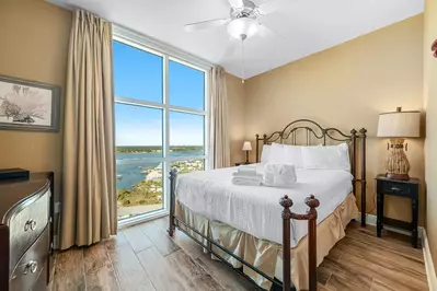 Crystal Shores West 1308