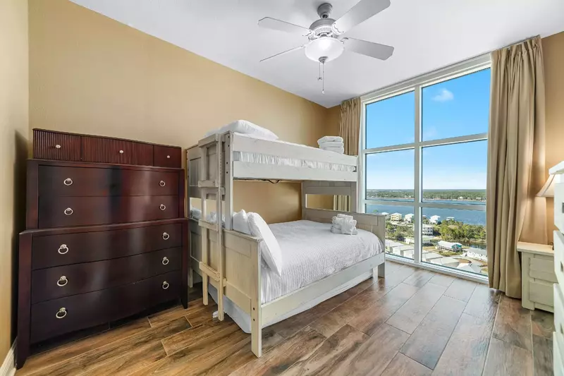 Crystal Shores West 1308