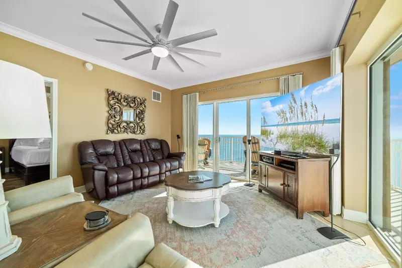 Crystal Shores West 1308