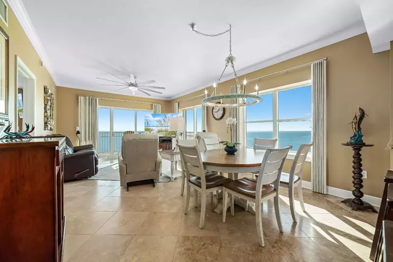 Crystal Shores West 1308