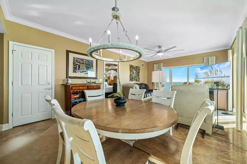 Crystal Shores West 1308