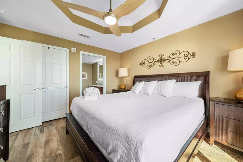 Crystal Shores West 1308