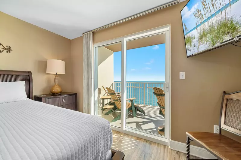 Crystal Shores West 1308