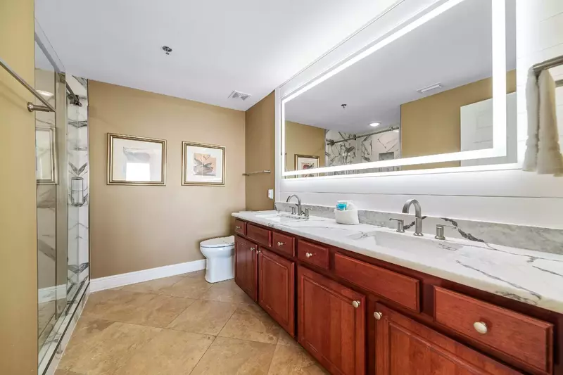 Crystal Shores West 1308