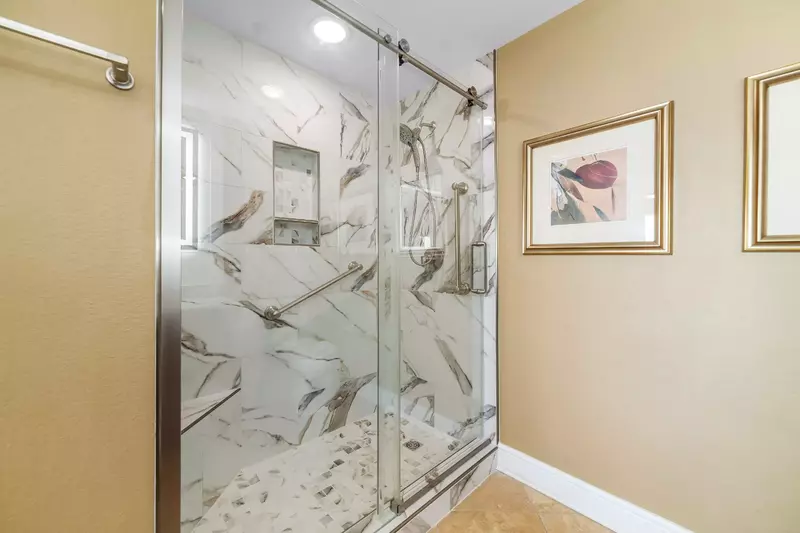 Crystal Shores West 1308