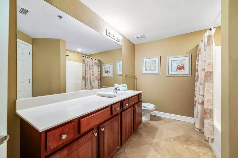 Crystal Shores West 1308