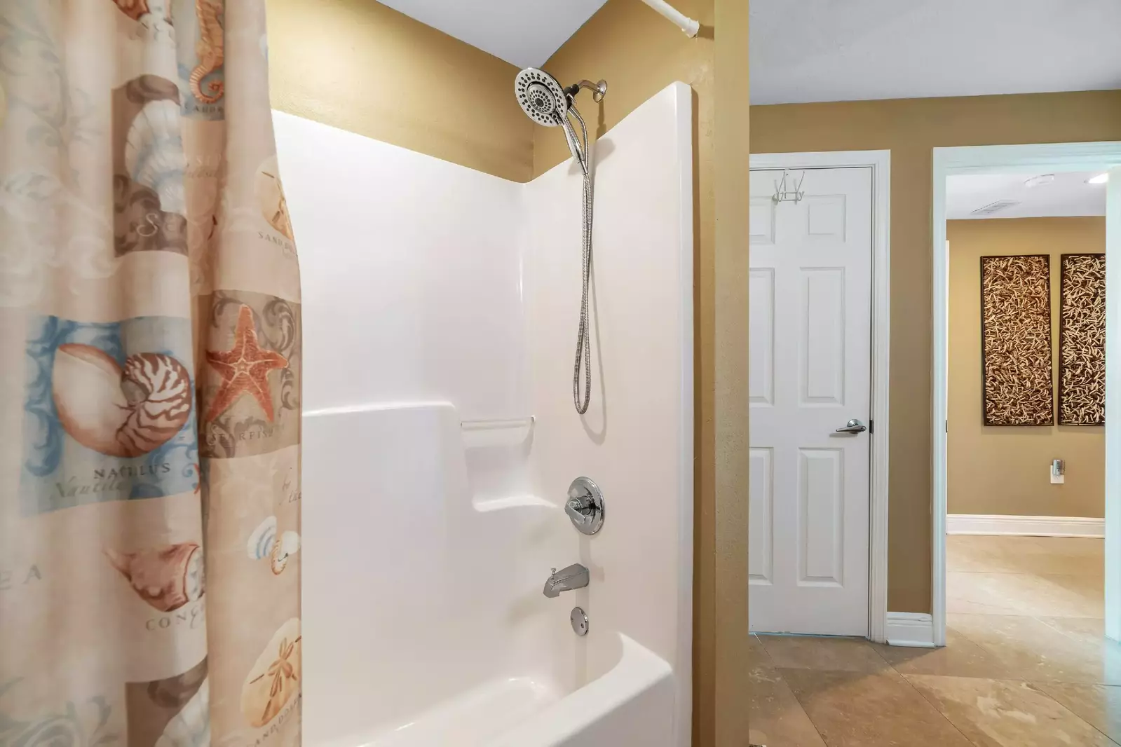 Crystal Shores West 1308