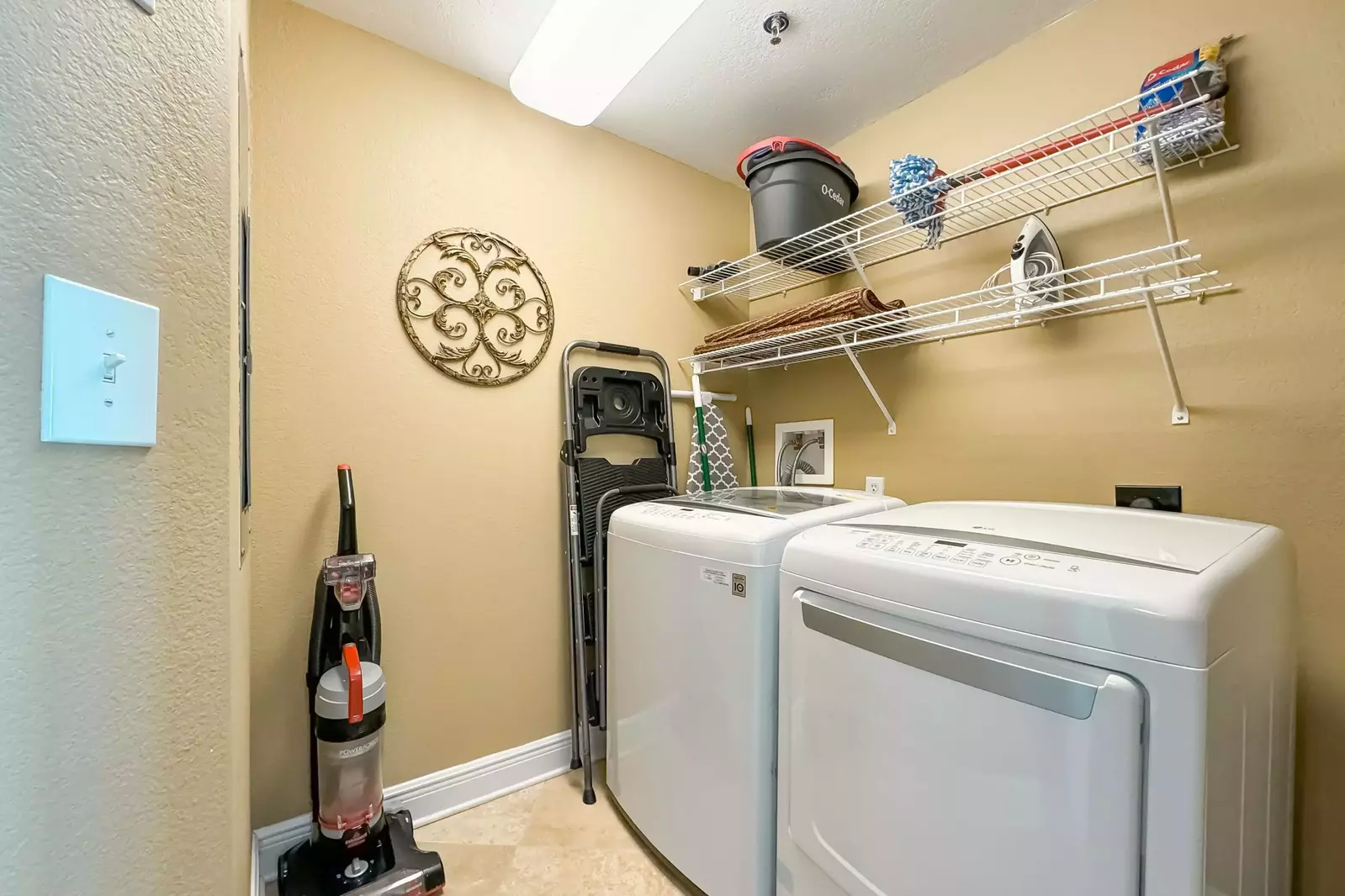 Crystal Shores West 1308