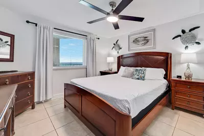 Sanibel 1701