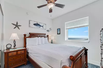Sanibel 1701