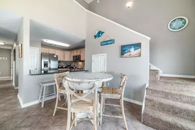 Lagoon Landing 301