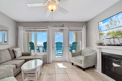 Boardwalk 1084